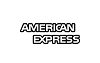 American Express