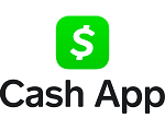 Cashapp